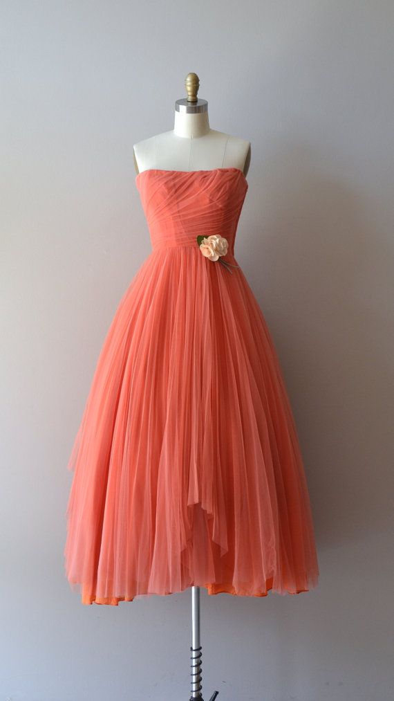 Prom Dress,charming Prom Dress,sweetheart Prom Dress,mermaid Prom Dress,sequined Prom Dress,beading Prom Dress